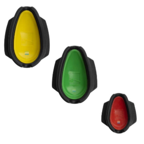 Preston Banjo XR Mould large