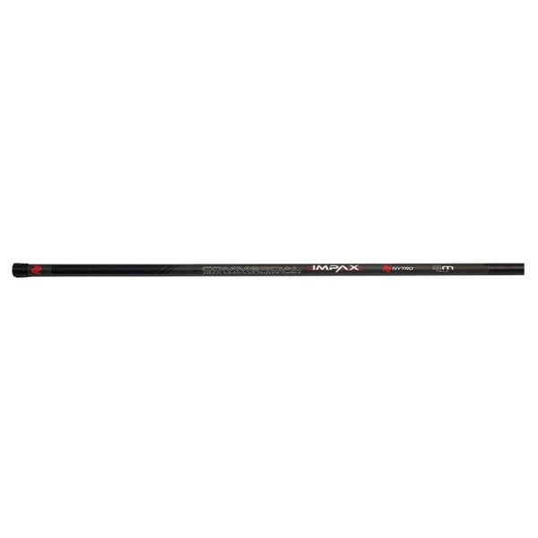 🎣 Nytro Impax Commercial Landing Net Handle