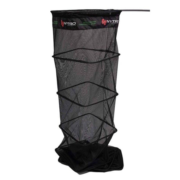 Nytro Lake & Canal QuickDry Mesh   4m