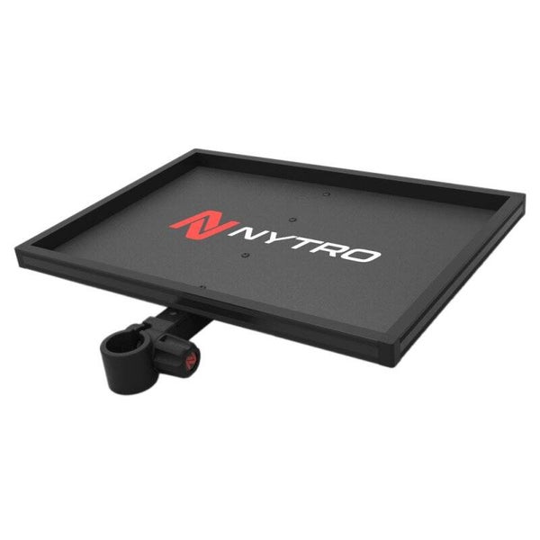 Nytro D36 Side Tray Single Knuckle 41x32