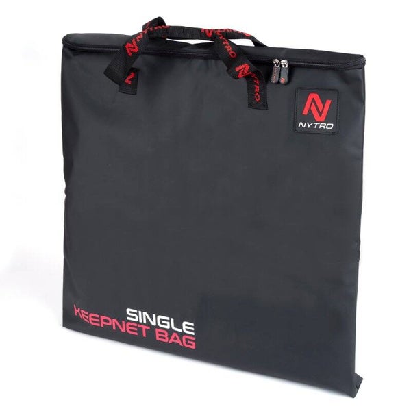 SUBLIME WATERPROOF KEEPNET BAG