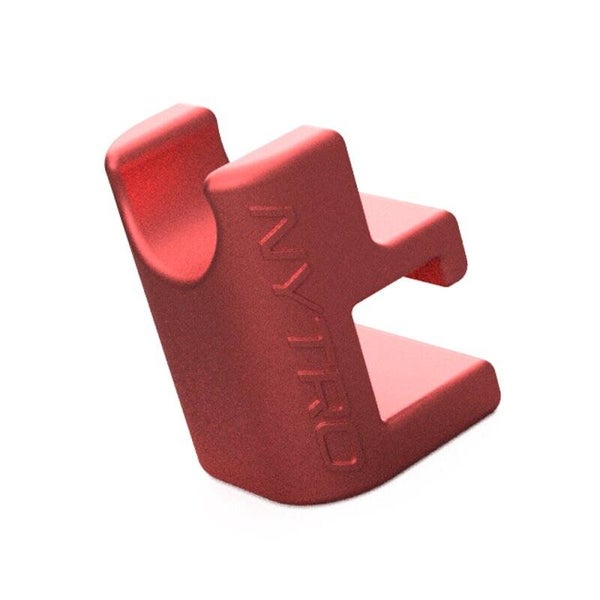Nytro Klip-Onz Handle & Rod Rest