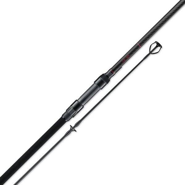 SK-47 SPOD