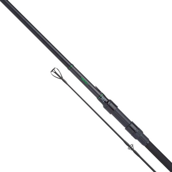 Sonik HEROX