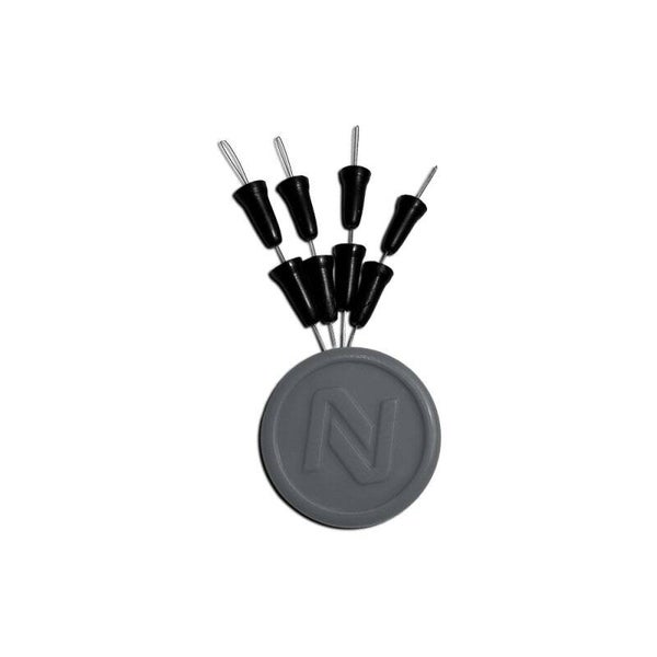 🎣 Nytro Free Running Swivel Blocker
