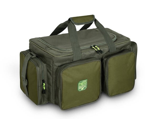 Delphin NeoBAX CarryAll Bag