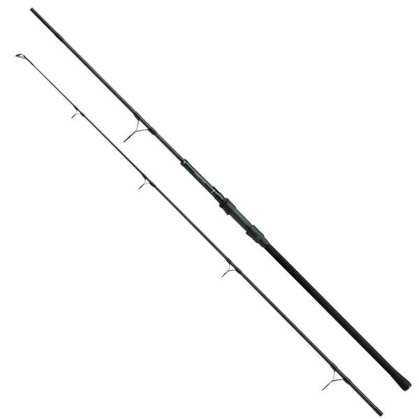 Sonik XTRACTOR+