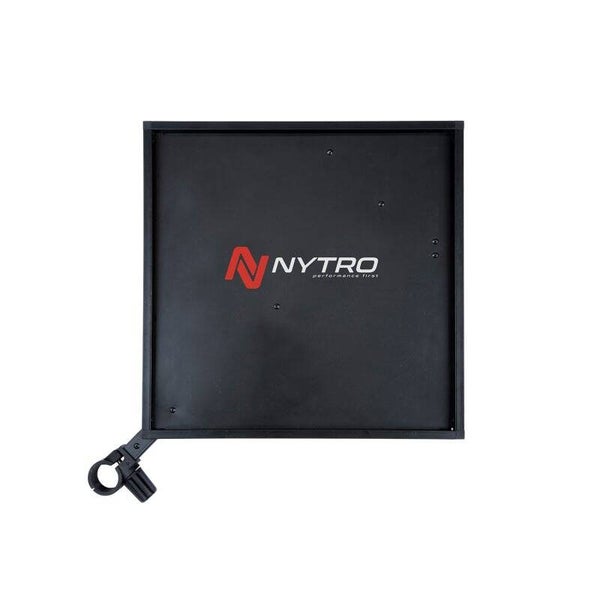 CONNECT-IT MULTI SIDE-TRAY 43X43