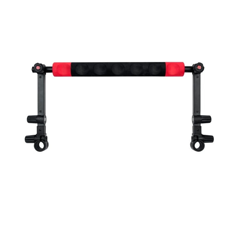 Nytro Connect-It X36 Pole Support