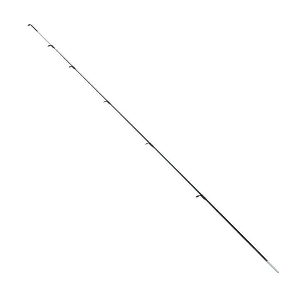 NYTRO feeder top carbon 2.5 mm