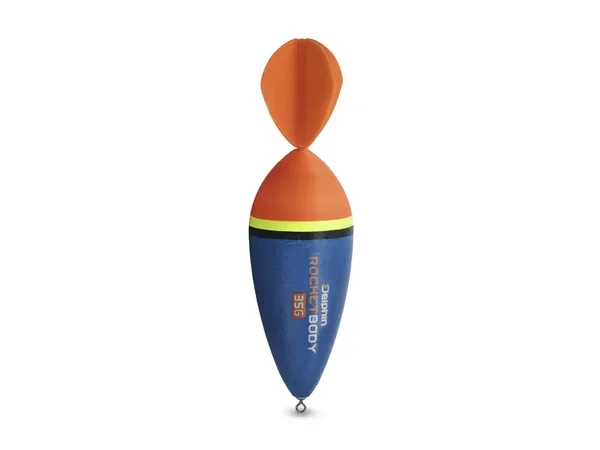 https://www.hengelsportnieuw-buinen.nl/product/20996608/pike-float-delphin-rocketbody