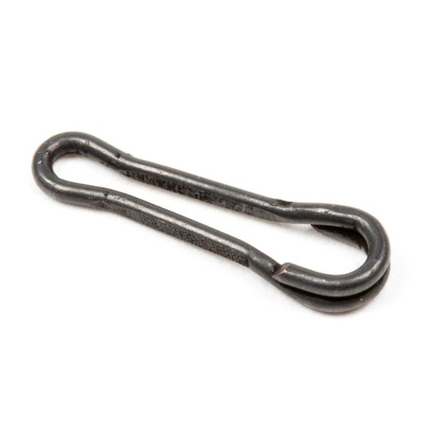 "Faith Fast Change Clips | Micro - 10Stuks "