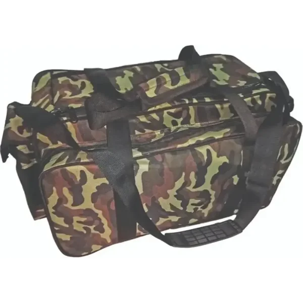 Albatros Multi Purpose Carryall