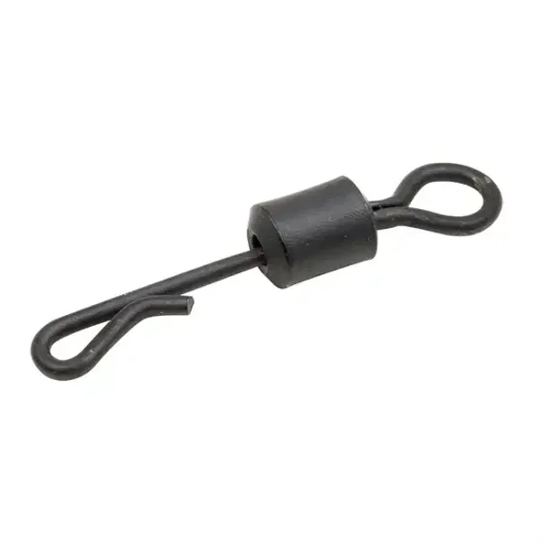 Faith Quick Change Swivel size 8