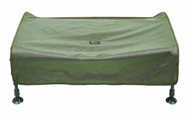 Carp Spirit Blax Folding Cradle – Onthaakmat 100 x 55 cm