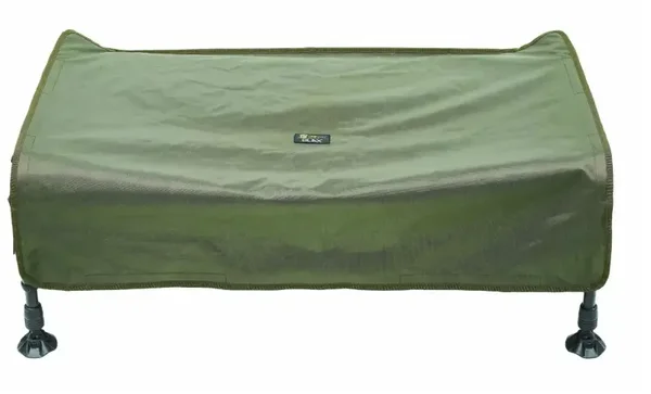 Carp Spirit Blax Folding Cradle