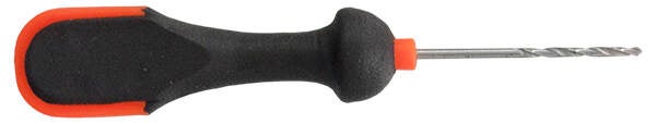 CARP HUNTER BOILIE DRILL
