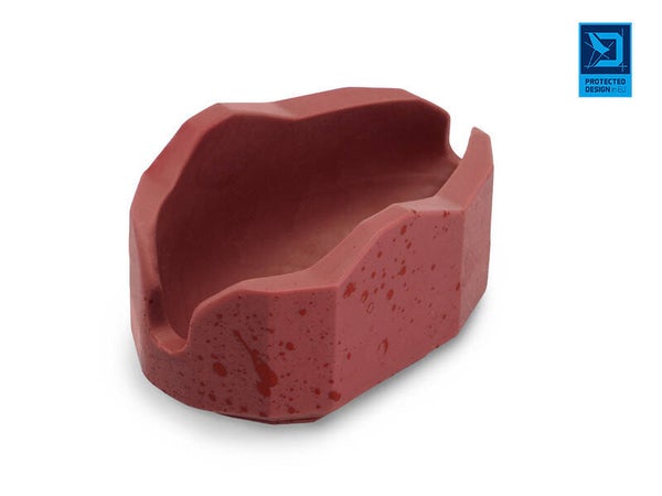 Delphin Methode QUIX mal