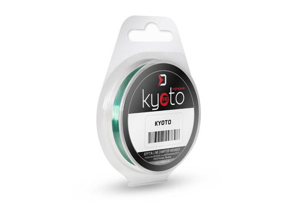 Delphin KYOTO Monofilament