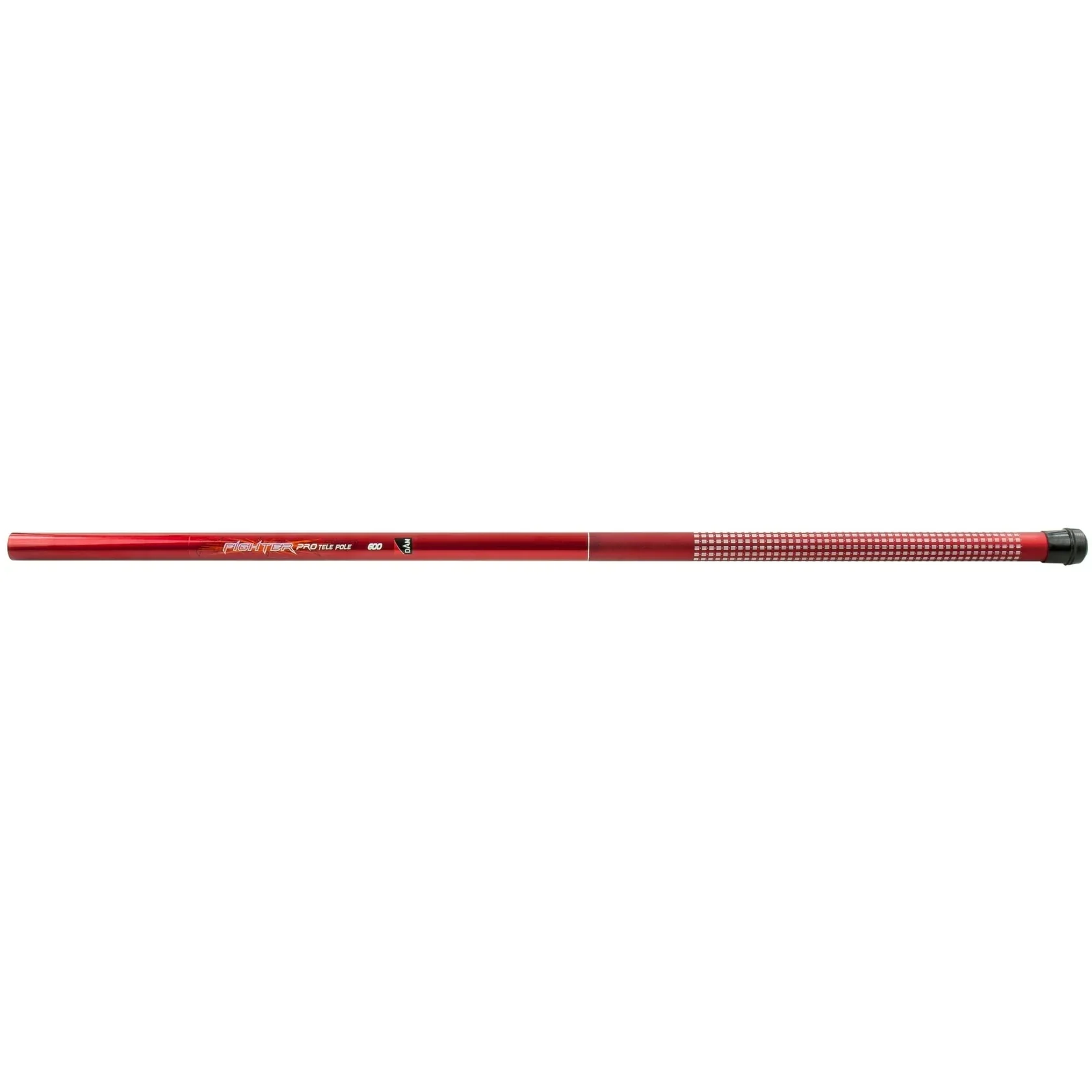 DAM Fighter Pro Telescopic Combo