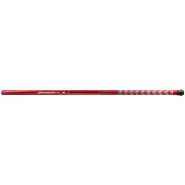 DAM Fighter Pro Telescopic Combo