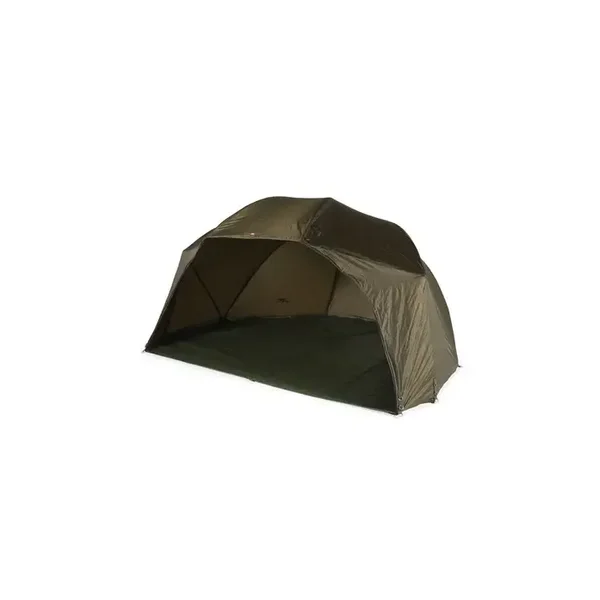 JRC Defender Oval Brolly