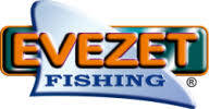 evezet fishing