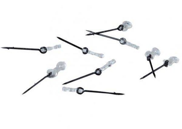 extra carp bait spike