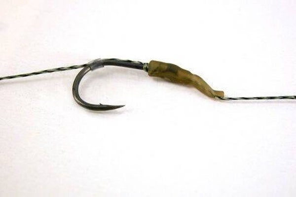 extra carp line aligner.