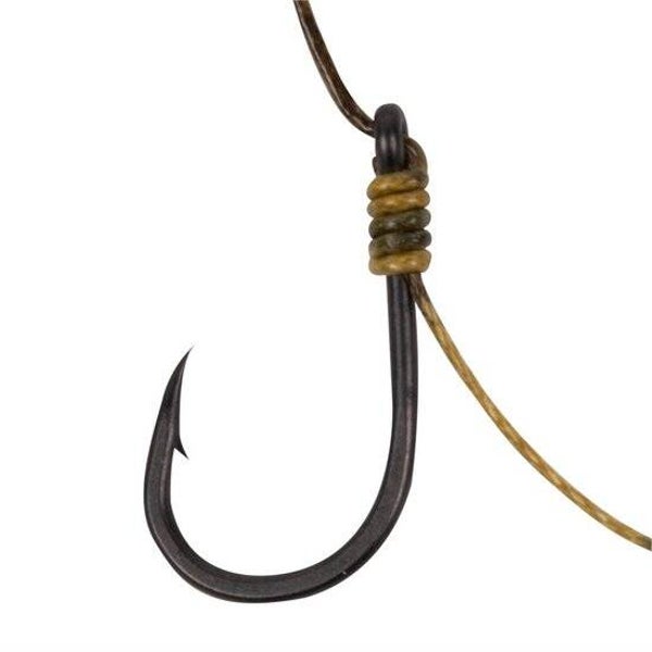 Faith Anti-Tangle Rig Fast Sinking