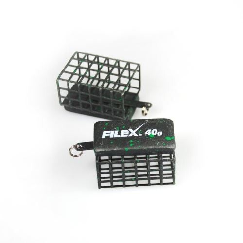 https://www.hengelsportnieuw-buinen.nl/product/16250036/voerkorf-ecofeeder