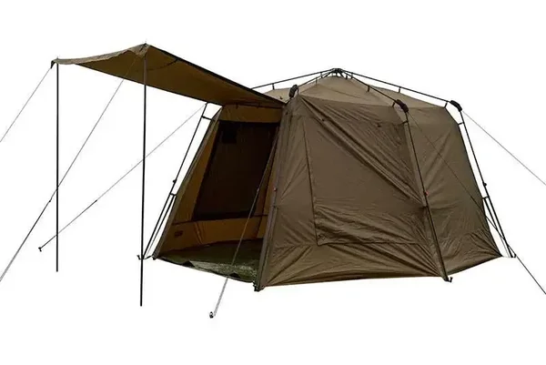 Fox EOS Social Shelter Gazebo