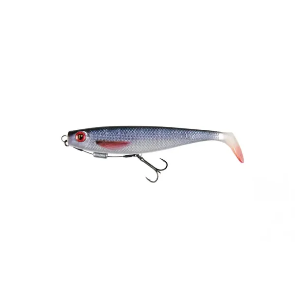 Pro Shad Loaded 14cm  Super Natural Roach