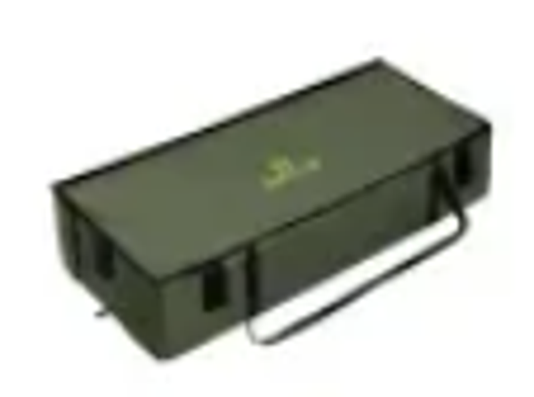 Fish mat Delphin DuoMAT XXL