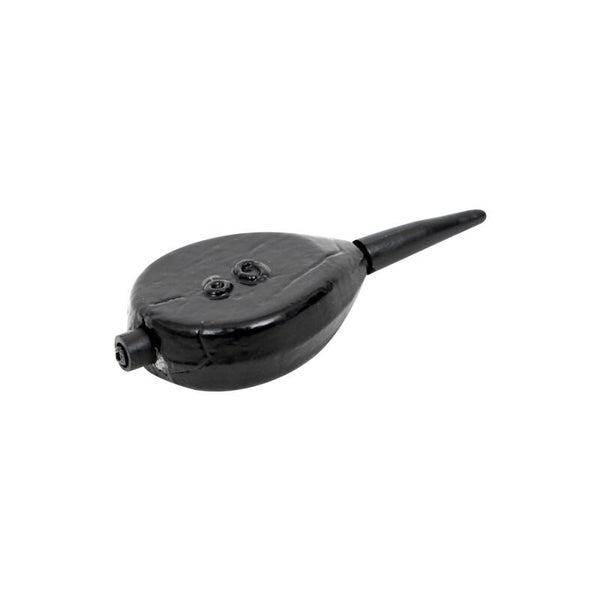 CXP Flatline Pear boilie lood