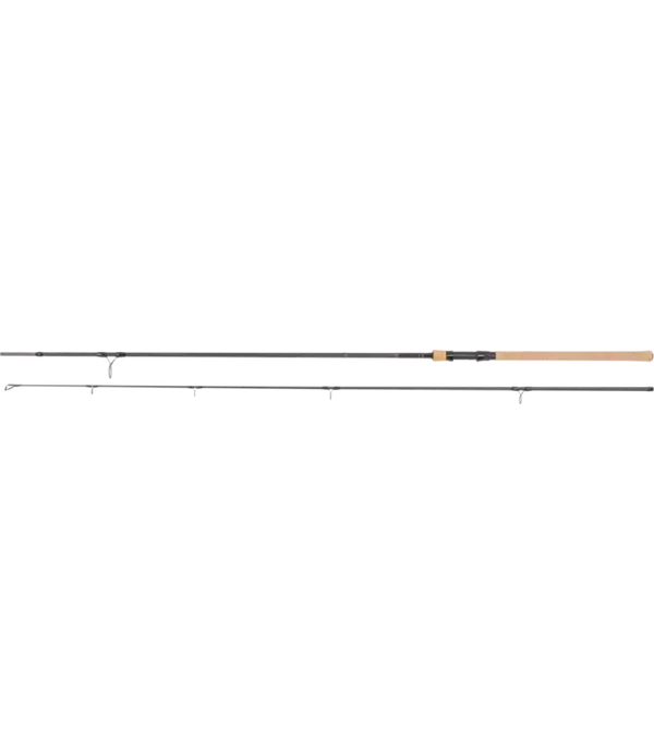 Korum 3K Allrounder 10ft 2.5lb