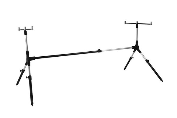 ROD POD BASIC ZWART