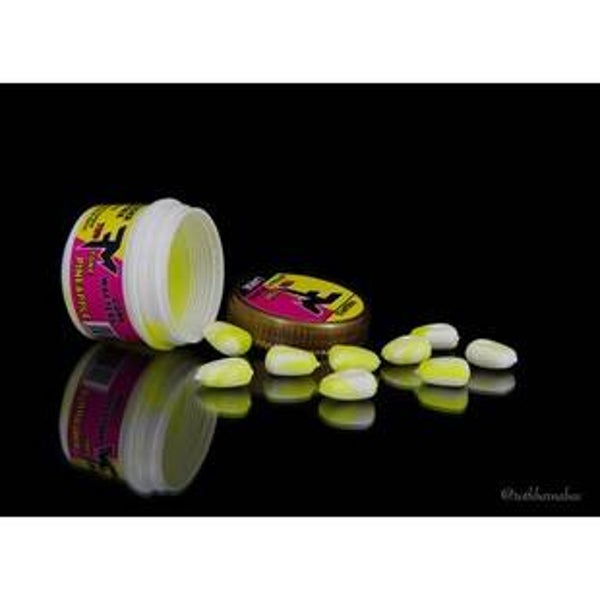 FEEDERMANIA MAÏS WAFTERS TWEEKLEURIG