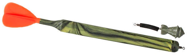 CARP EXPERT MARKER DOBBER + MARKER LOOD