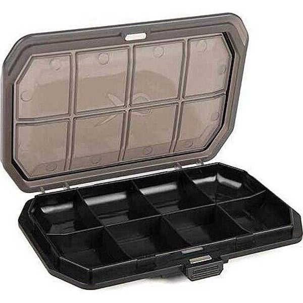 Matrix Accessory Box