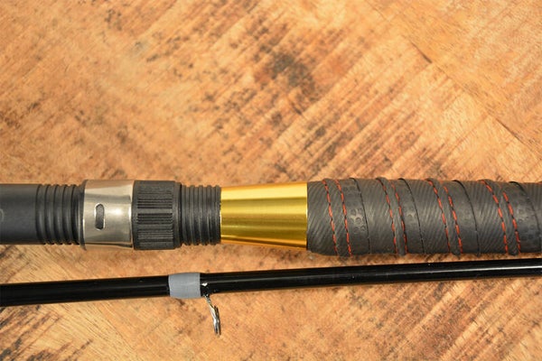 ARNO POSEIDON MEERVAL HENGEL