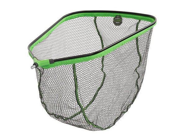 delphin reaxe floater cube