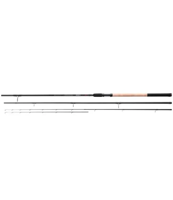 Nytro Impax Continental Power Feeder 3.90 m 150 gram