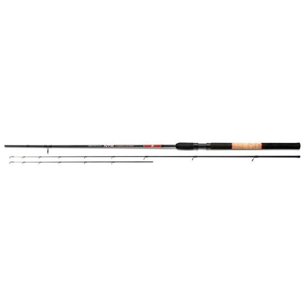 NTR Commercial Carp Feeder 9ft – 2.70m | 30g