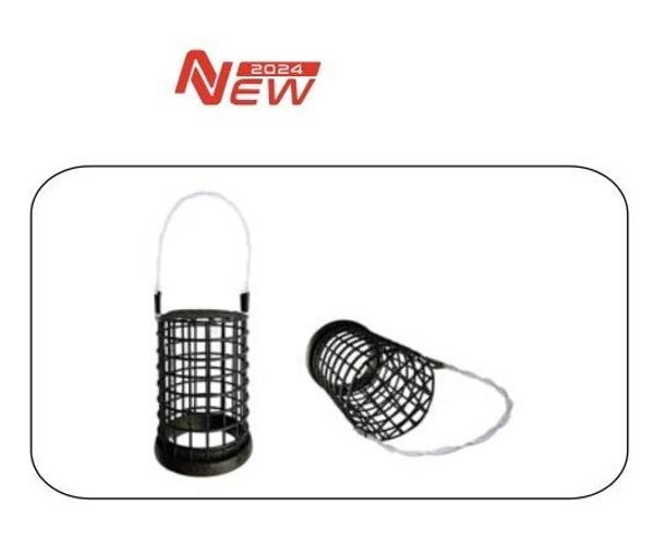 Targetz Bait Up Feeder M18