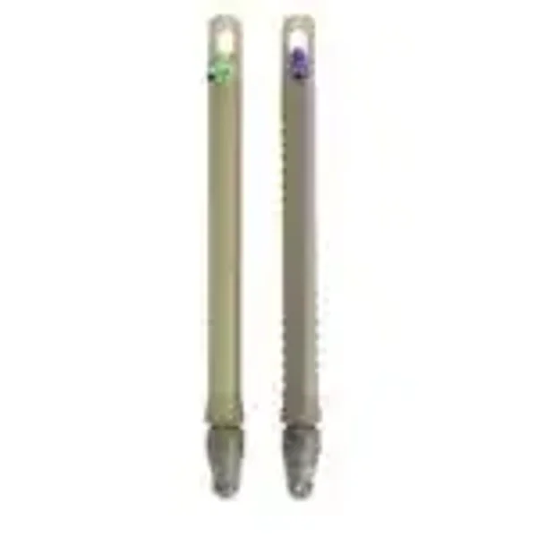 Preston Elasticated Stem Kit