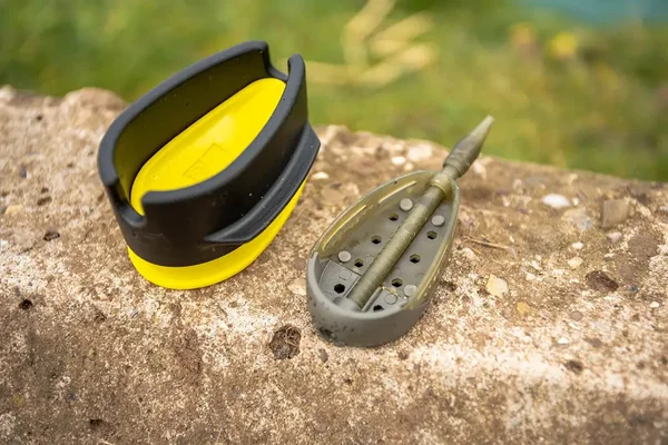 preston banjo mould 