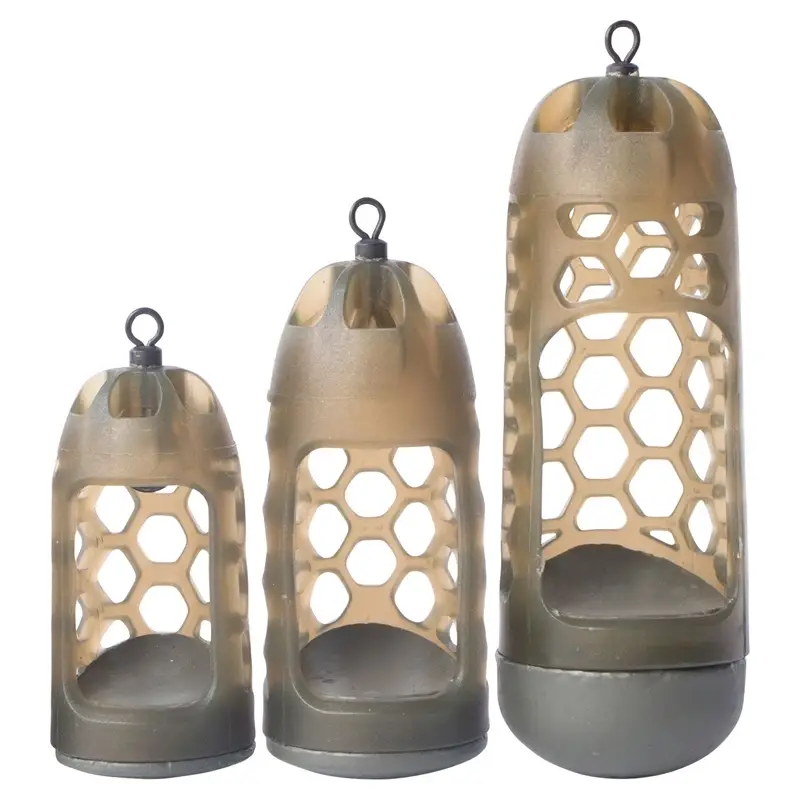 Evezet preston window feeder