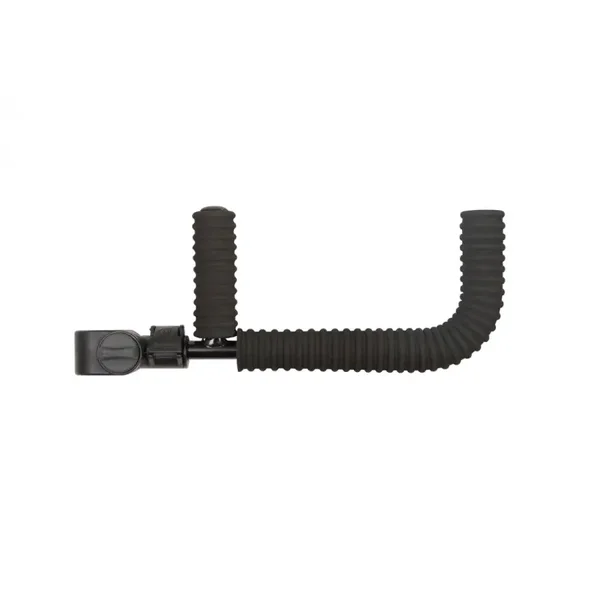 Preston Offbox 36 Ripple Bar Double Short