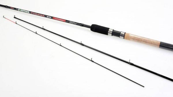 devotion picker 2 delig